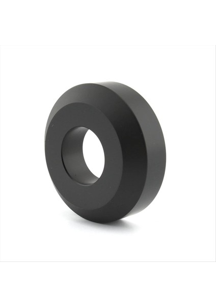 Jeep Grand Cherokee Zj Tj Wrangler Rubicon ve Sınırsız Xj Cherokee Mj Comanche (Yurt Dışından) fiyatları