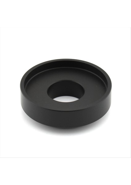 Jeep Grand Cherokee Zj Tj Wrangler Rubicon ve Sınırsız Xj Cherokee Mj Comanche (Yurt Dışından) modelleri