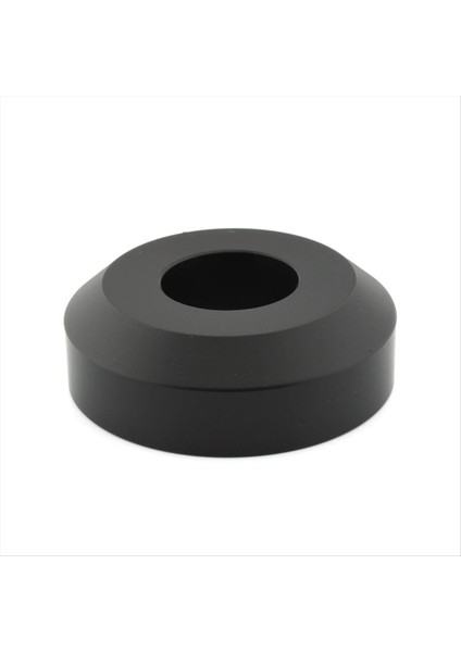 Jeep Grand Cherokee Zj Tj Wrangler Rubicon ve Sınırsız Xj Cherokee Mj Comanche (Yurt Dışından) indirimleri