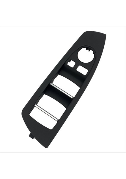 Bmw 7 Serisi F01 F01 F02 F04 Araç Ön Cam Kaldırma Anahtarı Panel Kapak Trim Çerçevesi Rhd 61319241933 (Yurt Dışından)