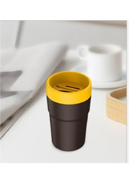 Çok Fonksiyonlu Araba Depolama Kovası Araba Çöpü Can Sikke Kutusu Kutusu Doku Kutusu Kart Indiricisi Araç Iç Aksesuarları (Yurt Dışından) fırsatları