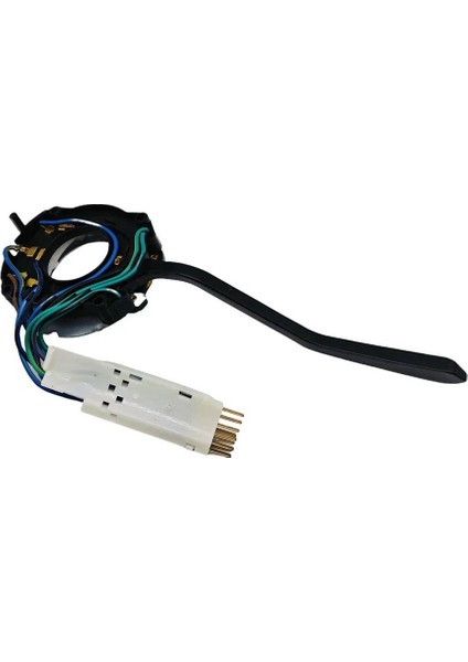 Volkswagen Vw Beetle Super Beetle Taban Bıçak Tipi 1972-1979 Lhd 111953513F (Yurt Dışından) fırsatları