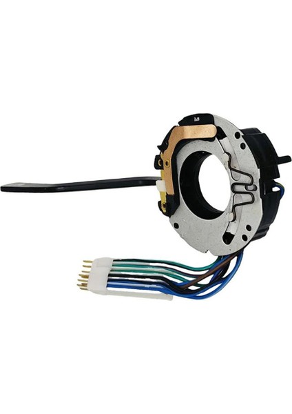 Volkswagen Vw Beetle Super Beetle Taban Bıçak Tipi 1972-1979 Lhd 111953513F (Yurt Dışından) indirimleri