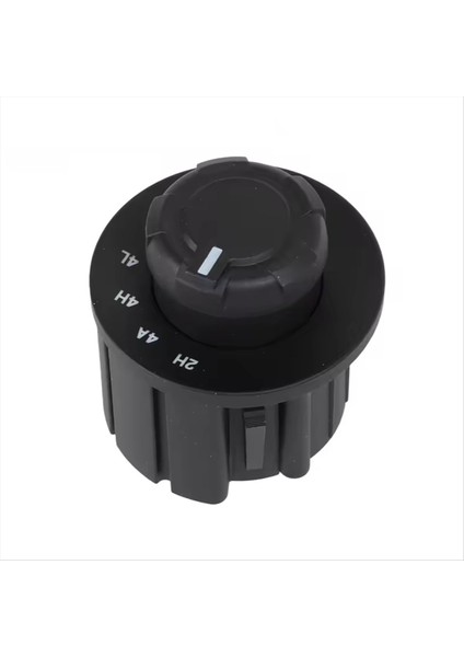 CL3Z14B166DA CL3Z-14B166-DA Car Far Ilgun Anahtarı Ford F-150 Sırmiye Lhd Için Kılıf Kılıf Anahtarı Düğmesi (Yurt Dışından)