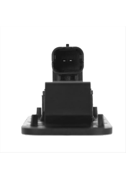 Araba Accessorie Boot Switch Renault Fluence Için Arka Bagaj Bagaj Anahtarı Megane Iı Mk2 906061562R Lhd (Yurt Dışından) fiyatları