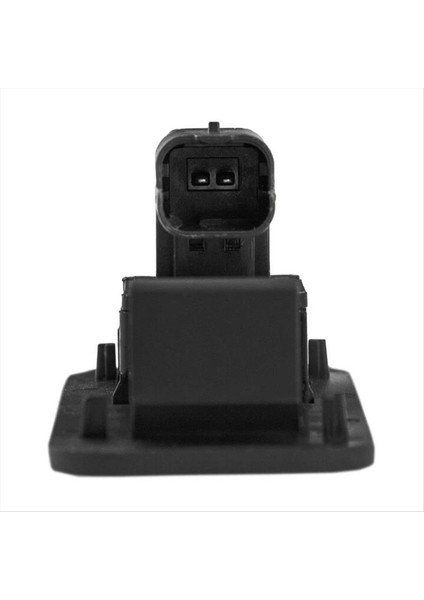 Araba Accessorie Boot Switch Renault Fluence Için Arka Bagaj Bagaj Anahtarı Megane Iı Mk2 906061562R Lhd (Yurt Dışından) indirimleri