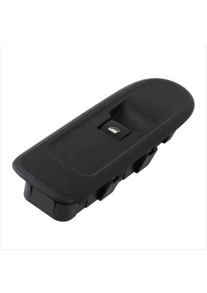 96565184X Peugeot 308 1 6l 2008-2014 Lhd Için Araba Güç Penceresi Anahtarı (Yurt Dışından)