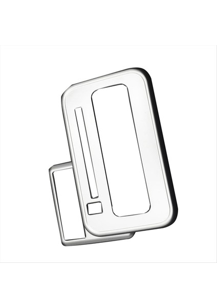 Araç Dişli Çerçevesi Patch Dişli Çerçeve Araç Modifikasyonu Toyota 22 23 Sienta Hybrid Versiyon B (Yurt Dışından) fiyatları