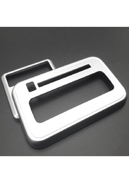 Araç Dişli Çerçevesi Patch Dişli Çerçeve Araç Modifikasyonu Toyota 22 23 Sienta Hybrid Versiyon B (Yurt Dışından) fırsatları