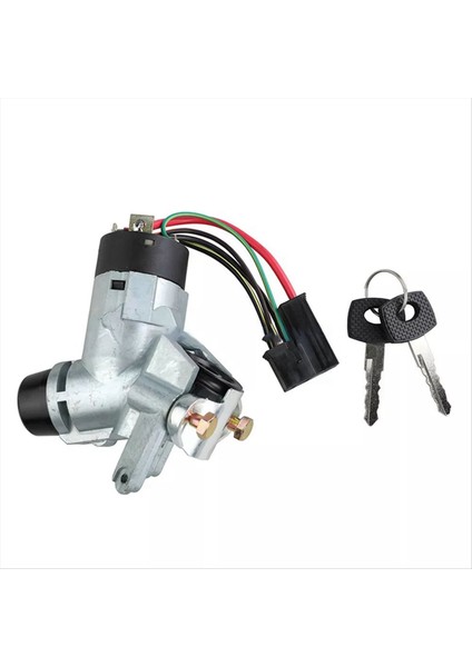 A0005458108 0005458108 Benz Sprinter 2013-2018 Için Araba Ateşleme Başlangıç Anahtarı (Yurt Dışından)