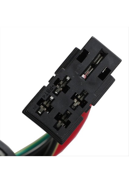 A0005458108 0005458108 Benz Sprinter 2013-2018 Için Araba Ateşleme Başlangıç Anahtarı (Yurt Dışından) fiyatları