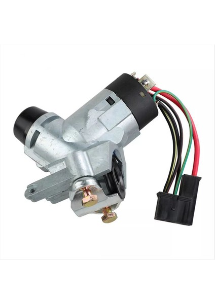 A0005458108 0005458108 Benz Sprinter 2013-2018 Için Araba Ateşleme Başlangıç Anahtarı (Yurt Dışından) indirimleri