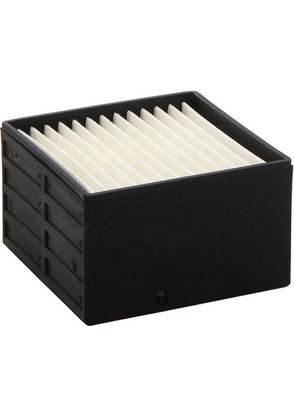 Dizel Motor Ayrısı Için 2 Pcs 01030 SWK2000-10 Filtre Elemanları 600FG Elementler Için Yakıt Suyu Ayırıcısı (Yurt Dışından) modelleri