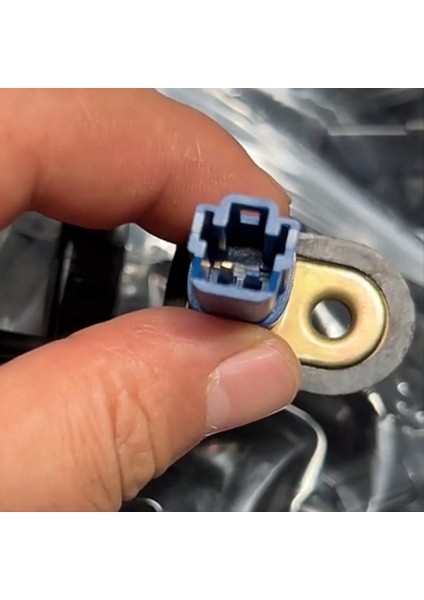 4pcs Araba Kapı Lambası Anahtarı Kiti MB861149 Mitsubishi Için Uygun 3000GT L200 Lancer Montero Pajero Sport Delica (Yurt Dışından) fiyatları