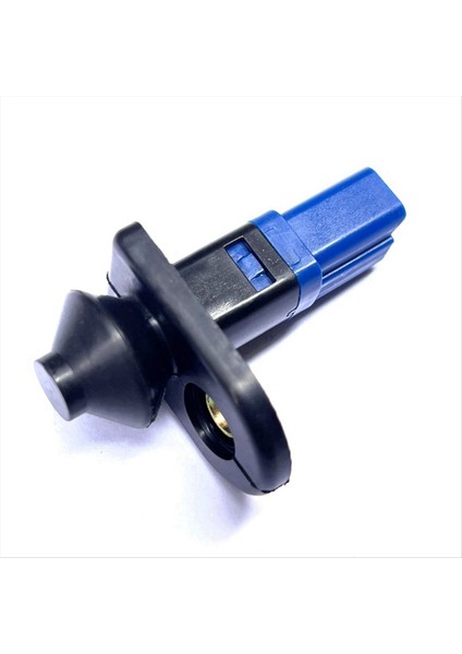 4pcs Araba Kapı Lambası Anahtarı Kiti MB861149 Mitsubishi Için Uygun 3000GT L200 Lancer Montero Pajero Sport Delica (Yurt Dışından) modelleri