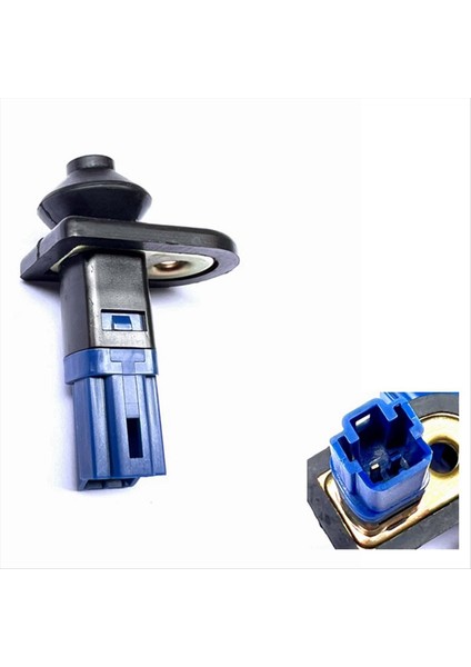 4pcs Araba Kapı Lambası Anahtarı Kiti MB861149 Mitsubishi Için Uygun 3000GT L200 Lancer Montero Pajero Sport Delica (Yurt Dışından) fırsatları