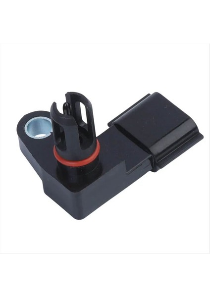 22012-AA240 22012AA240 Harita Sensörü Alım Hava Manifoldu 2015-2020 Subaru Wrx 2 0l Forester Xt 2 0l (Yurt Dışından)