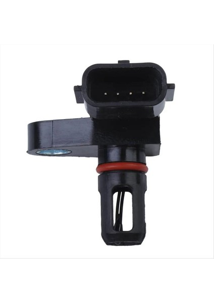 22012-AA240 22012AA240 Harita Sensörü Alım Hava Manifoldu 2015-2020 Subaru Wrx 2 0l Forester Xt 2 0l (Yurt Dışından) fiyatları