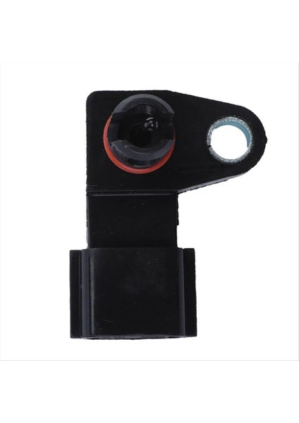 22012-AA240 22012AA240 Harita Sensörü Alım Hava Manifoldu 2015-2020 Subaru Wrx 2 0l Forester Xt 2 0l (Yurt Dışından) fırsatları