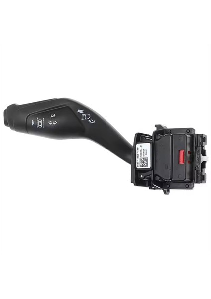 Araba Aksesuarları Far Anahtarı 8pins EG9T13335FAW EG9Z13335FAW EG9T-13335-FAW EG9T13335FB Ford 2012-2017 Lhd (Yurt Dışından) fiyatları