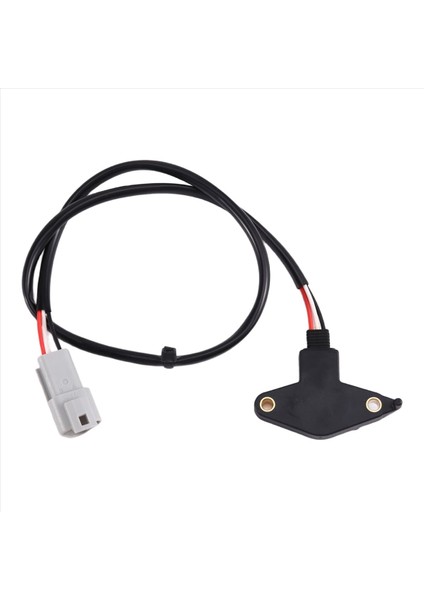 8M0076463 Dışarıda Beygir Gücü Kaldırma Trim Sensörü Merkür Mariner Outboard 150HP 4 Strok (Yurt Dışından)