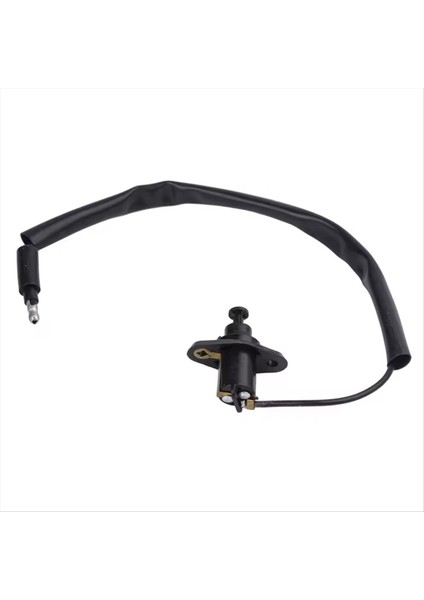 9015131 48558C1 Uluslararası 2574 2674 8100 2554 2654 4700 4800 4900 Için Araba Kapısı Işık Anahtarı Düğmesi (Yurt Dışından)