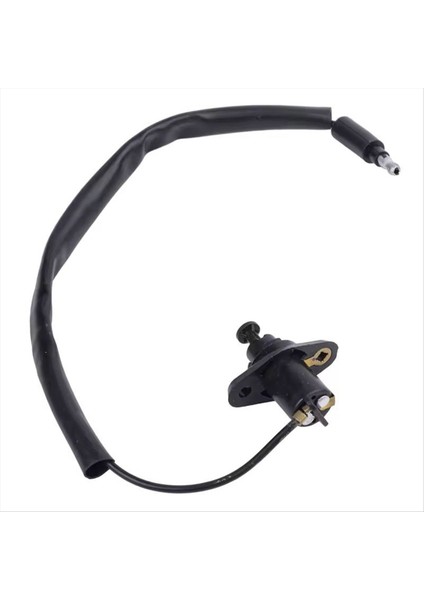 9015131 48558C1 Uluslararası 2574 2674 8100 2554 2654 4700 4800 4900 Için Araba Kapısı Işık Anahtarı Düğmesi (Yurt Dışından) fırsatları