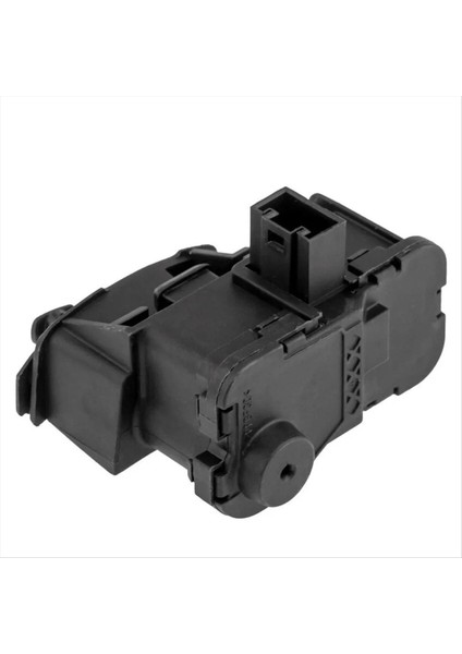 Araç Yakıt Dolgusu Kapı Kilidi Aktüatör Motoru Için Motor Alhambra Vw Sharan Syncro 7N0810773A 7N0810773B 7N0810773C (Yurt Dışından) modelleri