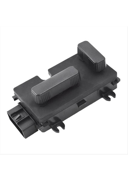 12450166 Araba Sol Güç Koltuğu Gm Silverado Tahoe Yukon Sierra 1500 2500 Hd Hummer H2 (Yurt Dışından) modelleri