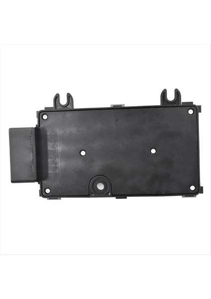 12450166 Araba Sol Güç Koltuğu Gm Silverado Tahoe Yukon Sierra 1500 2500 Hd Hummer H2 (Yurt Dışından) indirimleri