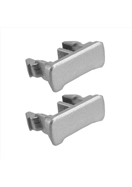 Vardiya Kol Kilidi Kapak Gümüş Gri Araba Satış Sonrağı Honda Crv 2007-2011 77271-T0A A01ZA (Yurt Dışından) modelleri