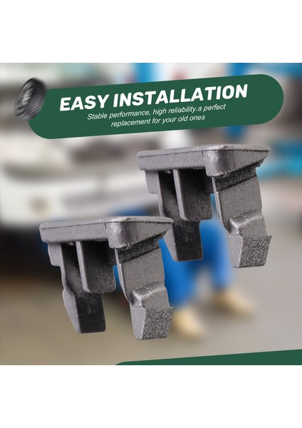 Vardiya Kol Kilidi Kapak Gümüş Gri Araba Satış Sonrağı Honda Crv 2007-2011 77271-T0A A01ZA (Yurt Dışından) indirimleri