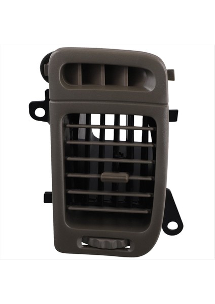 Toyota Avalon 1995-1999 A/c Panel Izgara Kapağı Için Ön Sağ Yan Ön Paneli Klima Çıkış Montajı (Yurt Dışından)