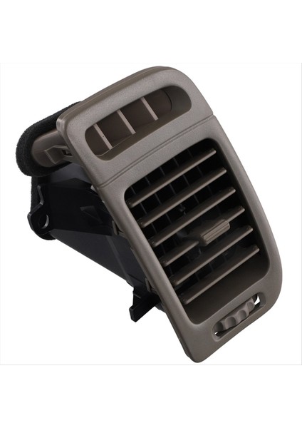 Toyota Avalon 1995-1999 A/c Panel Izgara Kapağı Için Ön Sağ Yan Ön Paneli Klima Çıkış Montajı (Yurt Dışından) modelleri