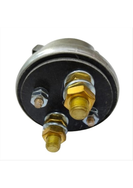 Madencilik Kamyonu Ekskavatörü Için Pil Bağlantısı Anahtarı Anahtar Izolatör Anahtarı 75904 (Yurt Dışından) fiyatları