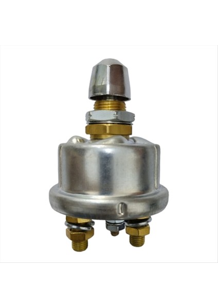 Madencilik Kamyonu Ekskavatörü Için Pil Bağlantısı Anahtarı Anahtar Izolatör Anahtarı 75904 (Yurt Dışından) modelleri