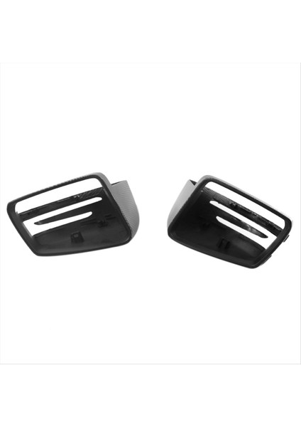 Dikiz Ayna Muhafaza Yan Ayna Kapak Kapağı Mercedes Benz A C E S Sınıfı W204 W212 W176 A2128100164 A2128100264 (Yurt Dışından) modelleri