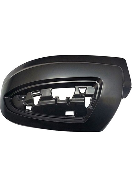Arka Ayna Kapak Kabuğu (Boya Olmadan) Arka Kapak Üst Kabuk Tersine Kabuk Mercedes Viano W639 2011-2015 (Yurt Dışından) modelleri