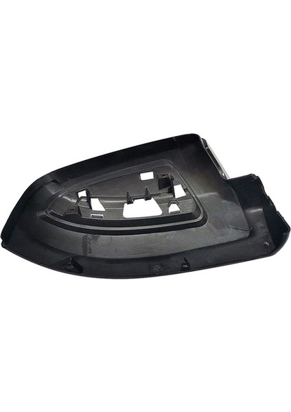 Arka Ayna Kapak Kabuğu (Boya Olmadan) Arka Kapak Üst Kabuk Tersine Kabuk Mercedes Viano W639 2011-2015 (Yurt Dışından) fırsatları