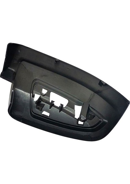 Arka Ayna Kapak Kabuğu (Boya Olmadan) Arka Kapak Üst Kabuk Tersine Kabuk Mercedes Viano W639 2011-2015 (Yurt Dışından) indirimleri