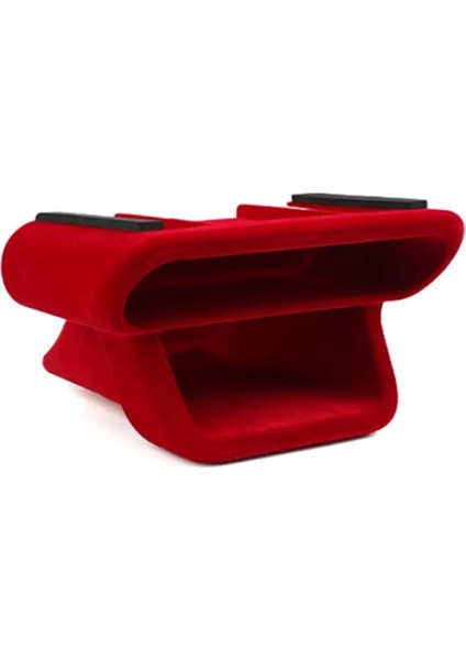 Mini Cooper E Se J01 Ev J05 Merkez Konsolu Organizatör Konteyner Tutucu Aksesuarları B Lhd (Yurt Dışından)