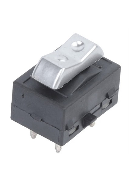 4565159 4373078 Araba Elektrikli Pencere Anahtarı Dodge Dakota Için Merkezi Kapı Kilit Anahtarı 1991-1994 (Yurt Dışından)