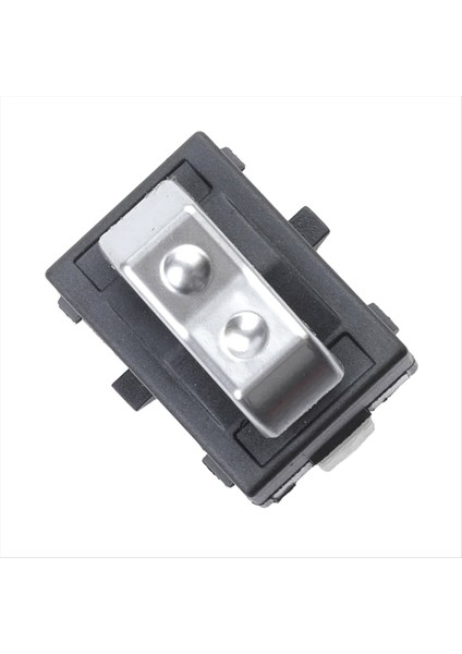 4565159 4373078 Araba Elektrikli Pencere Anahtarı Dodge Dakota Için Merkezi Kapı Kilit Anahtarı 1991-1994 (Yurt Dışından) modelleri