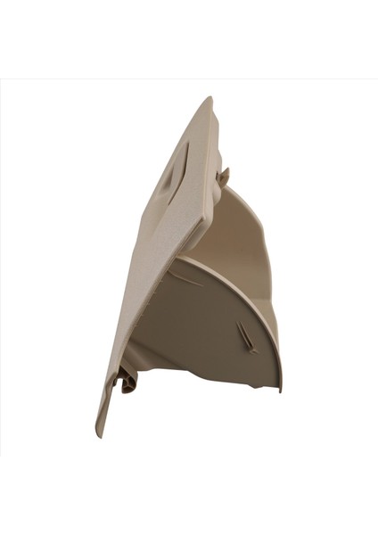 Araba Sürücüsü Yan Depolama Kutusu Çekme Çekmece Çöp Kutusu 1K1857919D Vw Golf Için 6 2010-2012 Sagar 2006-2011 Lhd (Yurt Dışından) fiyatları