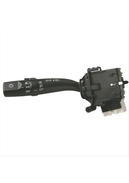 Toyota Avensis 84140-05140 Lhd Için Araba Far Anahtarı Gösterge Anahtarı (Yurt Dışından) modelleri