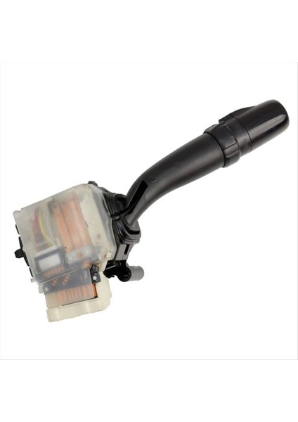 Toyota Avensis 84140-05140 Lhd Için Araba Far Anahtarı Gösterge Anahtarı (Yurt Dışından) fırsatları