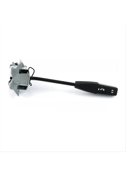 Araba Direksiyon Anahtarı 75AG13335AB 75AG-13335-AB Ford Göstergesi ve Boynuz Anahtarı Lhd (Yurt Dışından) fiyatları
