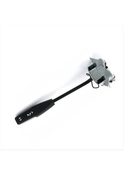 Araba Direksiyon Anahtarı 75AG13335AB 75AG-13335-AB Ford Göstergesi ve Boynuz Anahtarı Lhd (Yurt Dışından) indirimleri