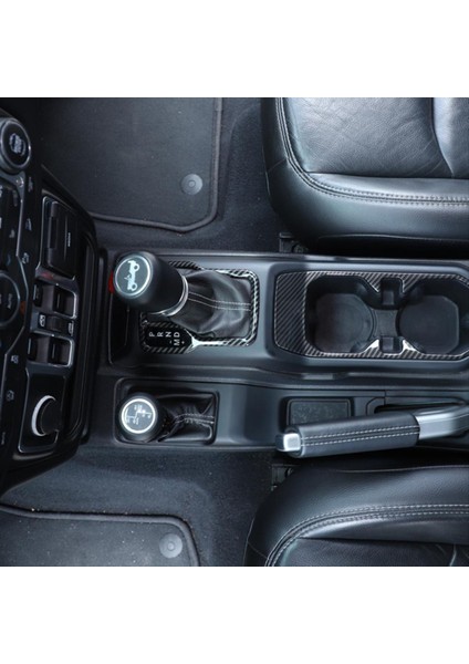 Jeep Wrangler Jl Gladyatör Jt 2018 2019 2020 2021 2022 2023 (Yurt Dışından) fiyatları