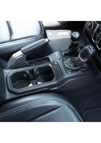 Jeep Wrangler Jl Gladyatör Jt 2018 2019 2020 2021 2022 2023 (Yurt Dışından) indirimleri